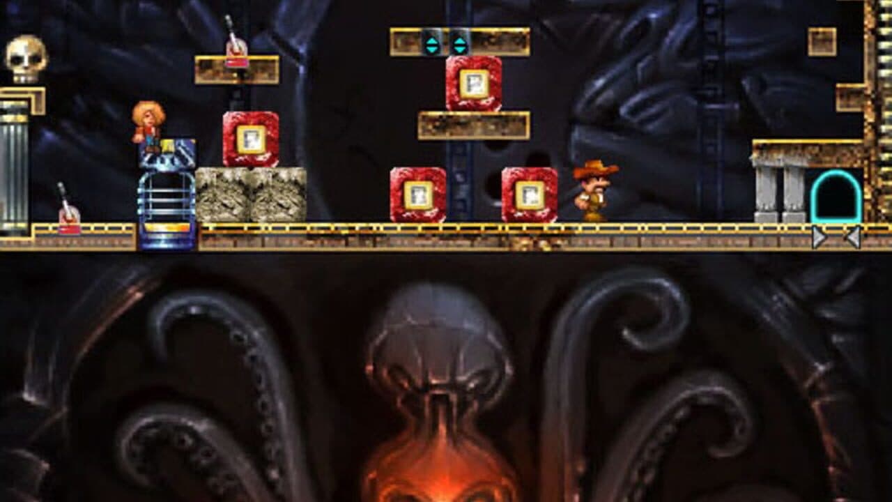 Puzzle Expedition thumbnail 10