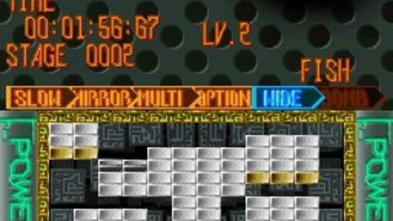 Break 'Em All thumbnail 2
