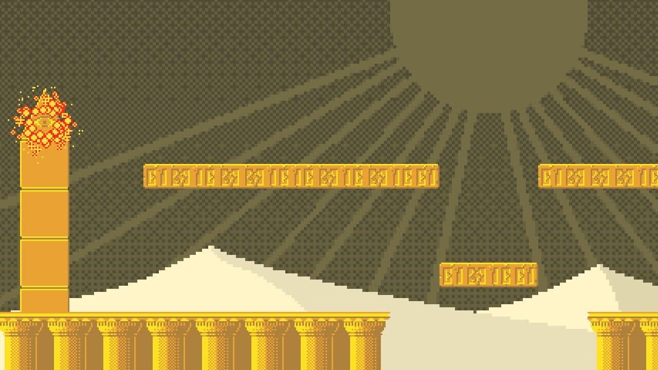 Astro Joust thumbnail 3