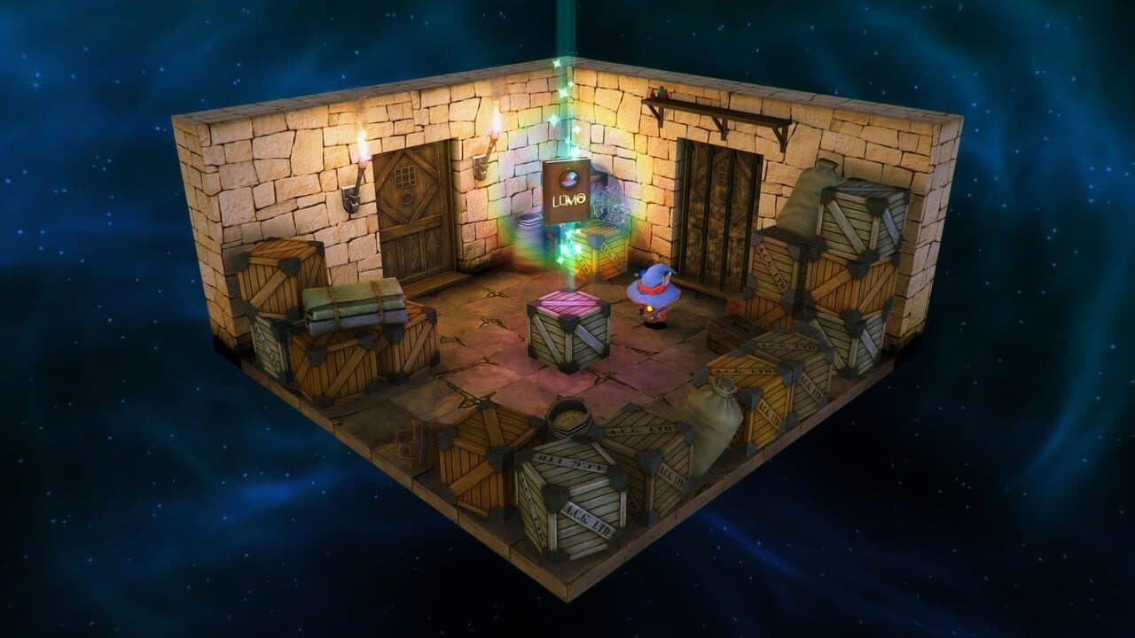 Lumo thumbnail 6