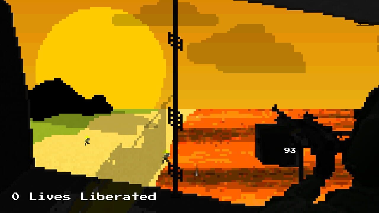 POP: Methodology Experiment One thumbnail 2