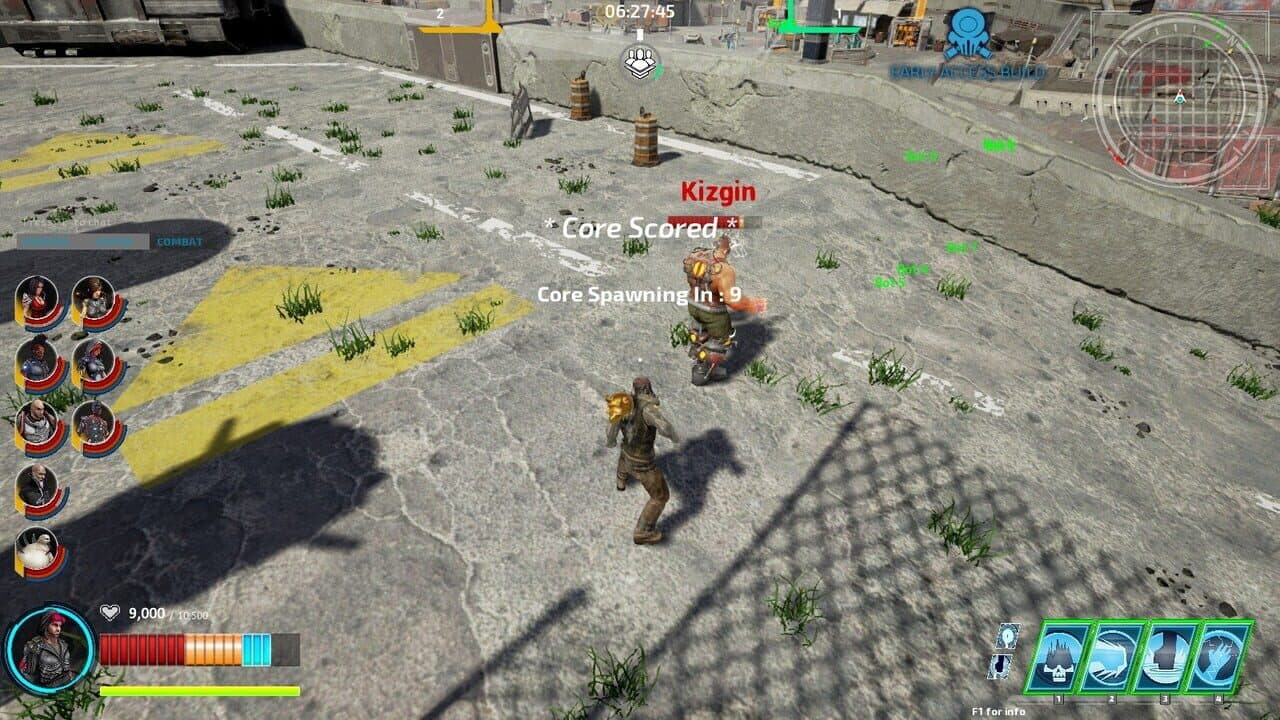 Tuebor thumbnail 5