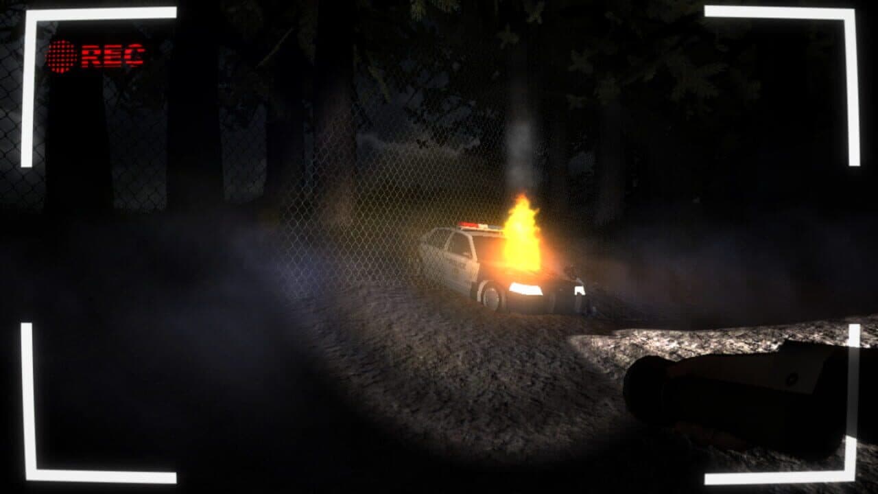 Sullen: Light is Your Friend thumbnail 5
