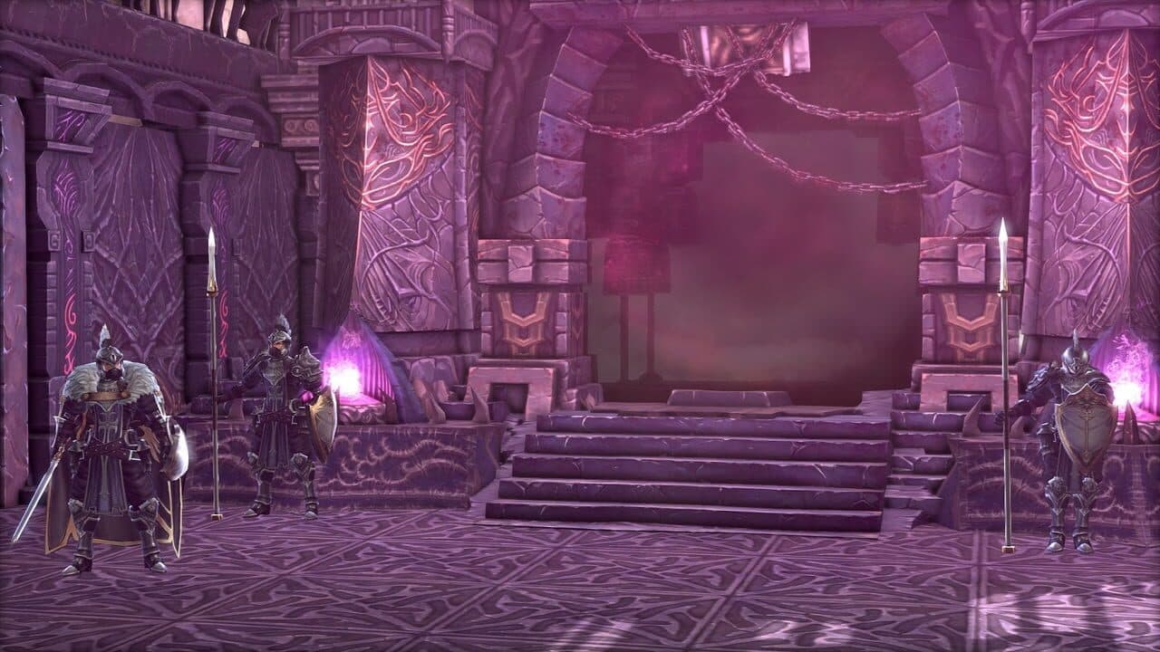 Devilian thumbnail 2