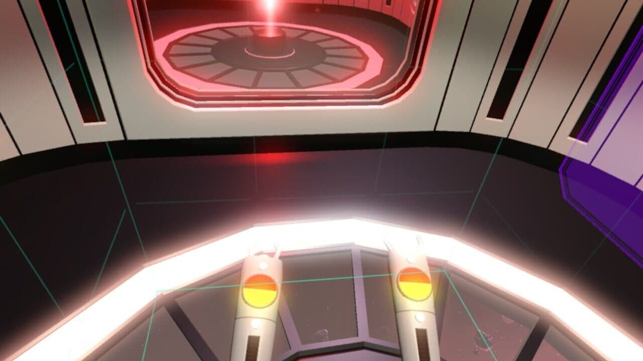 R.U.M.A thumbnail 2