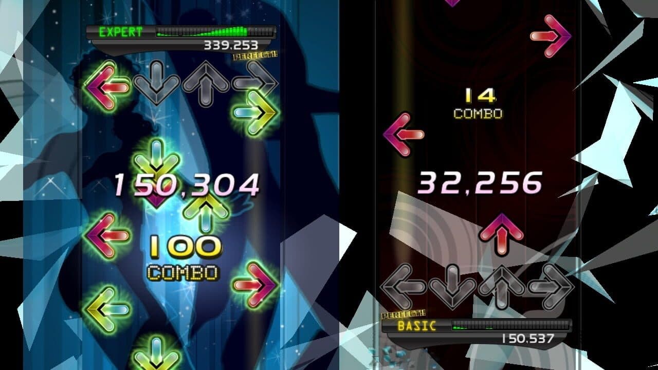 Dance Dance Revolution: Winx Club thumbnail 8