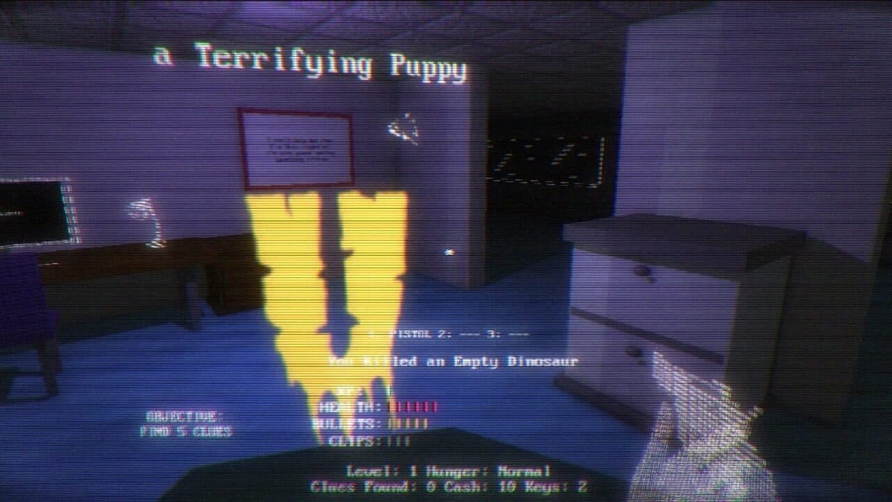 Illuminascii thumbnail 3