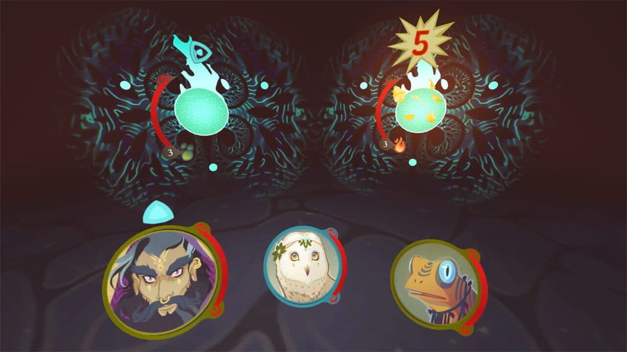 The Well thumbnail 5