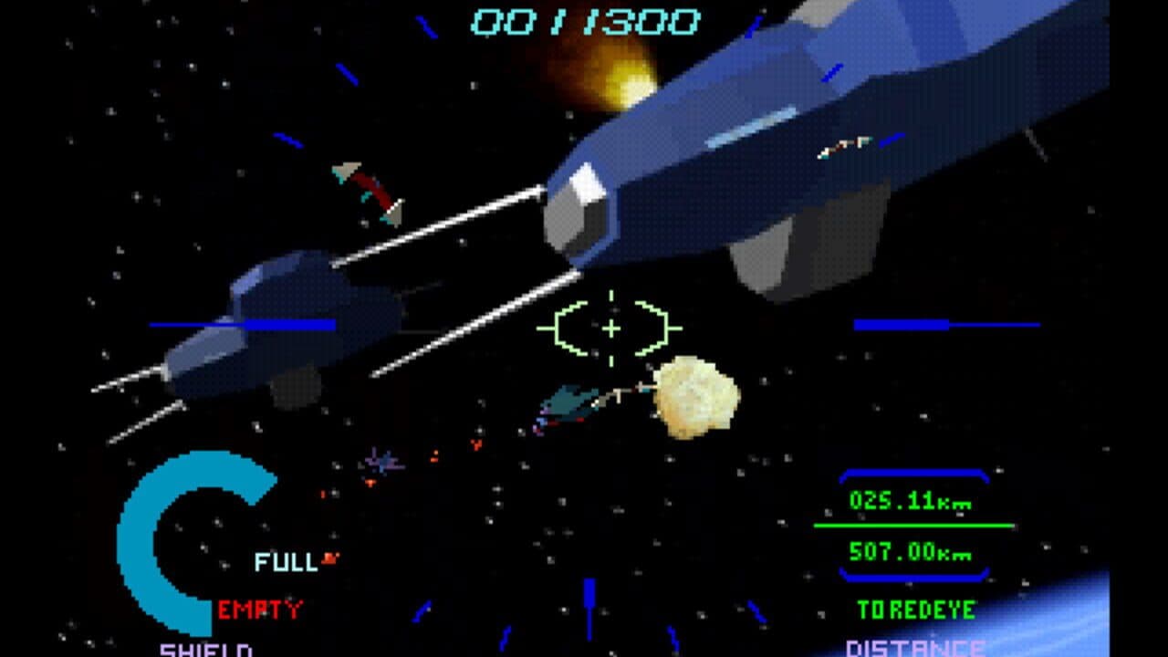 StarBlade thumbnail 2