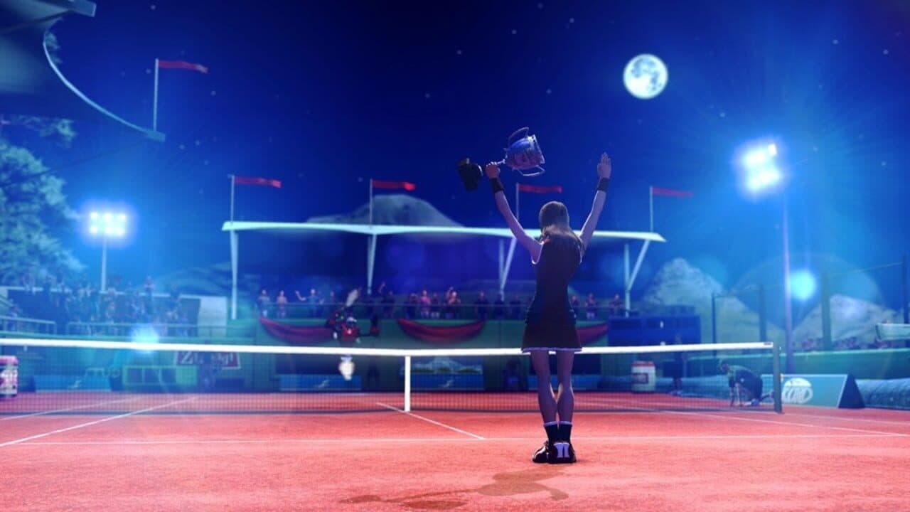 Sports Champions 2 thumbnail 2