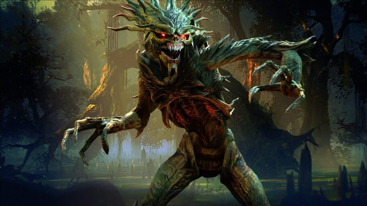 Legends of Dawn Reborn thumbnail 5