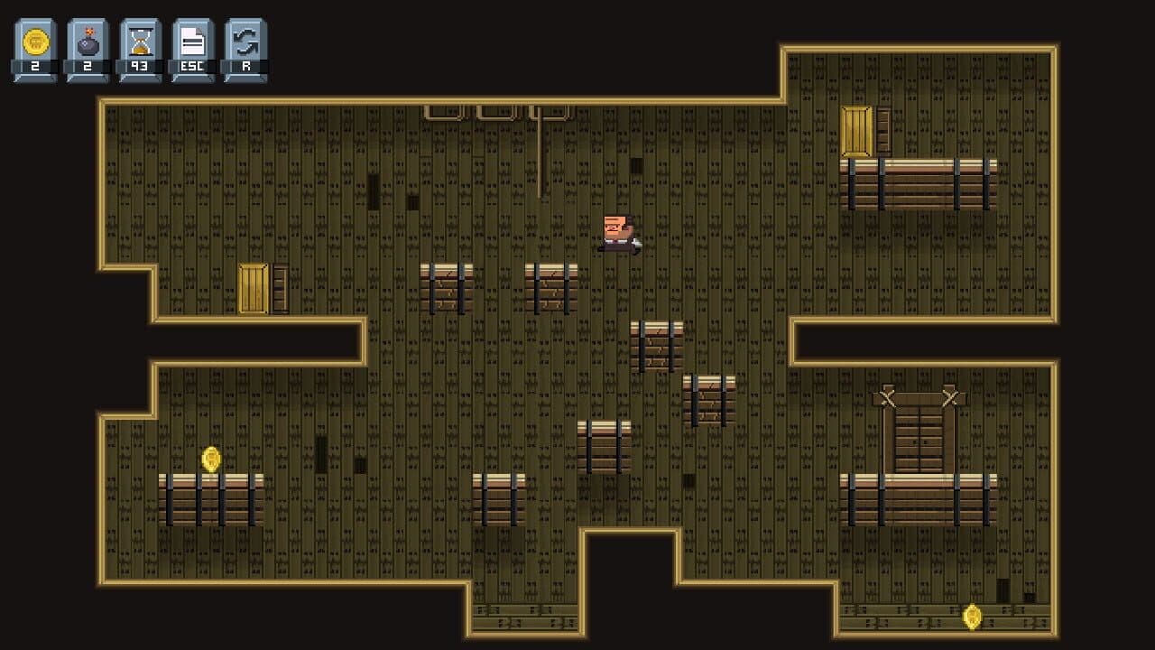 Debtor thumbnail 10