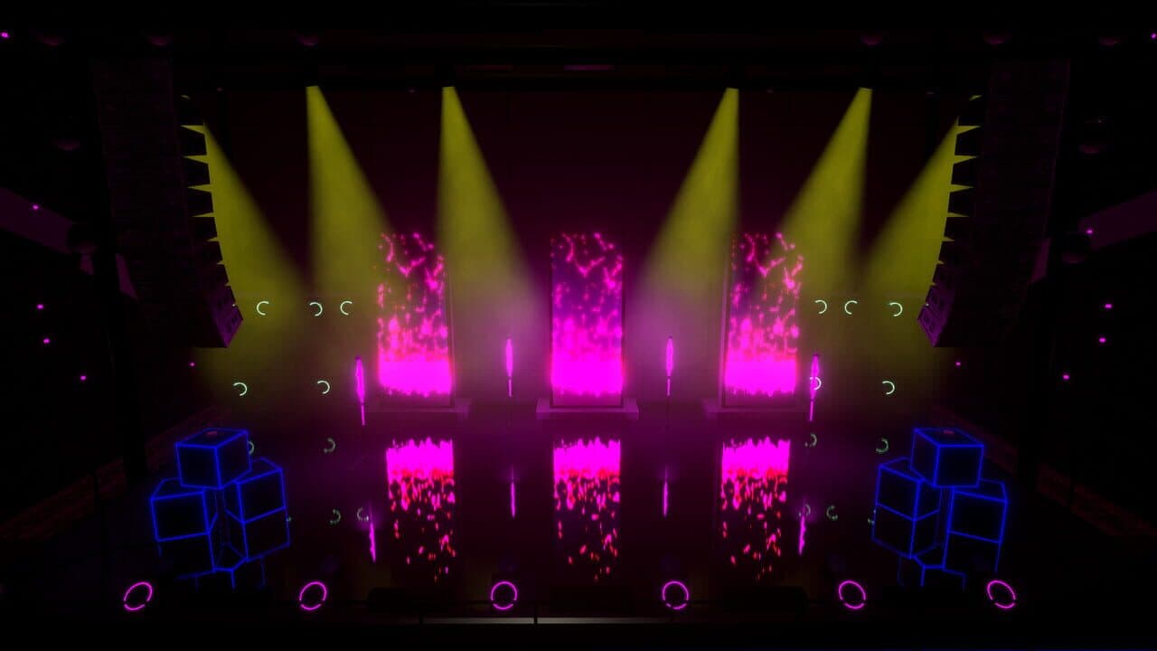Soundscape VR thumbnail 2