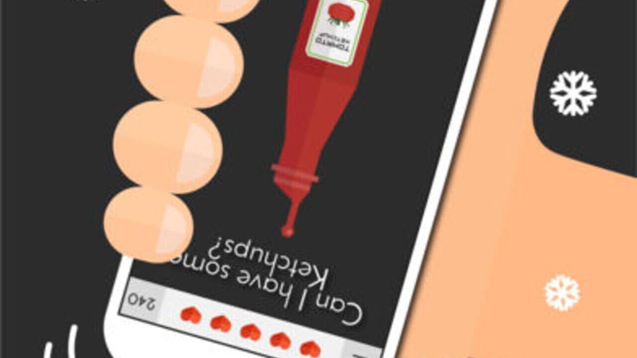 Tricky Test 2: Genius Brain? thumbnail 3