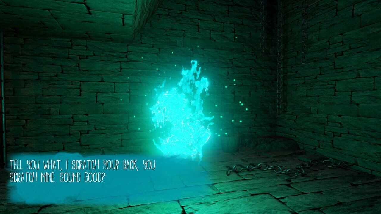 Veilia thumbnail 2