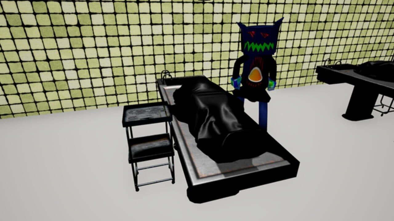 Darcade thumbnail 3