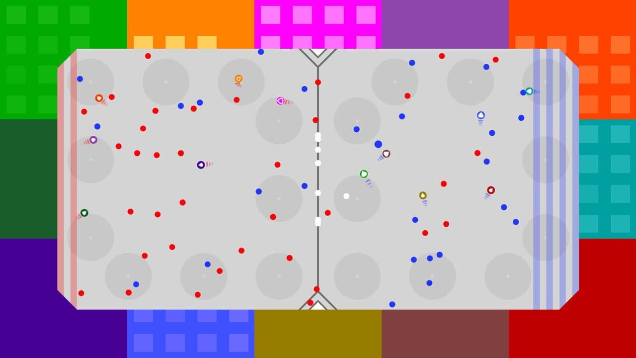 12 Orbits thumbnail 2