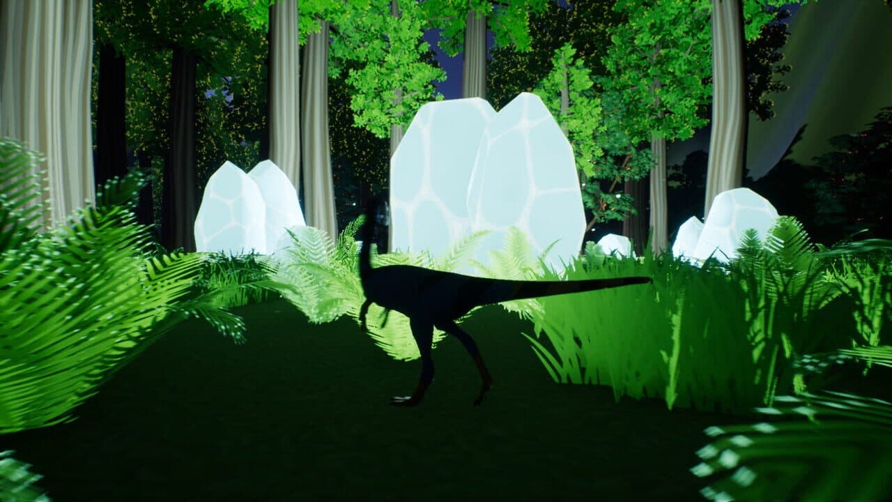 The Archotek Project thumbnail 4