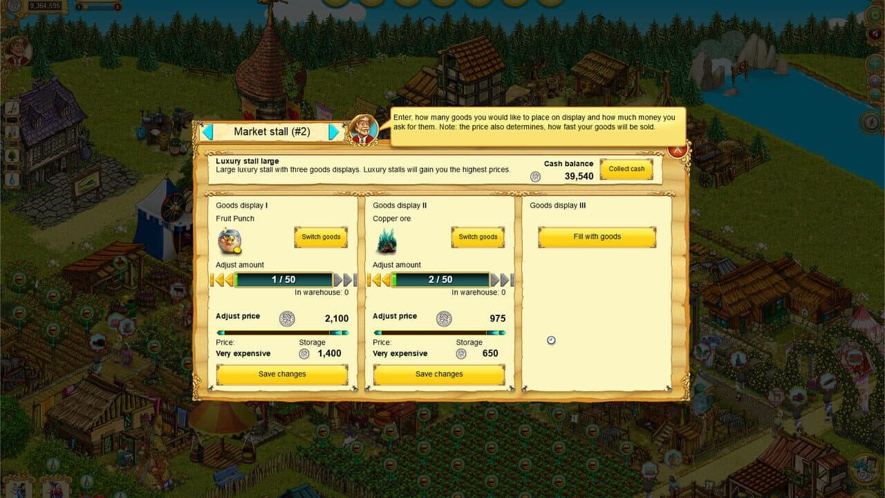My Little Farmies thumbnail 10