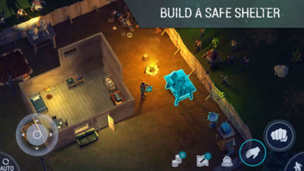 Last Day on Earth: Survival thumbnail 5