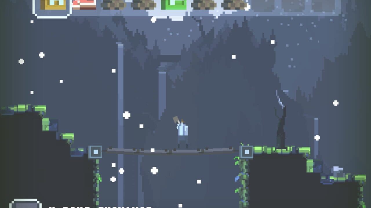 Under the Garden thumbnail 2