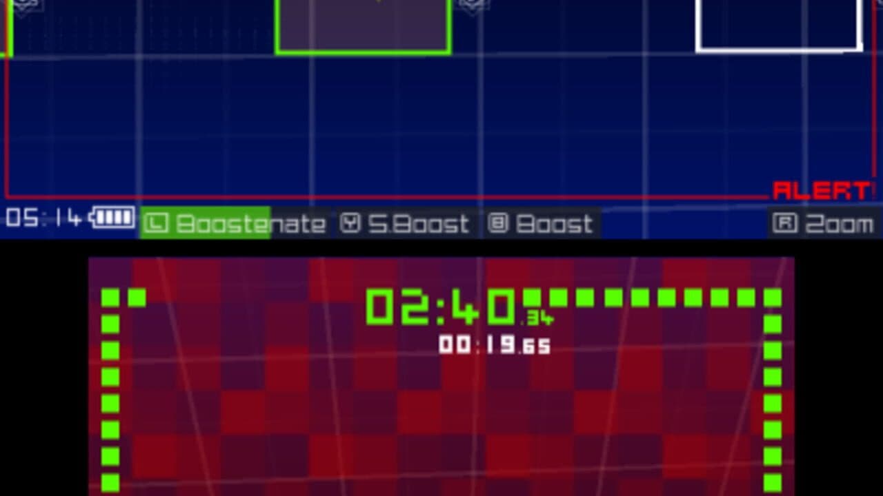 escapeVektor thumbnail 5