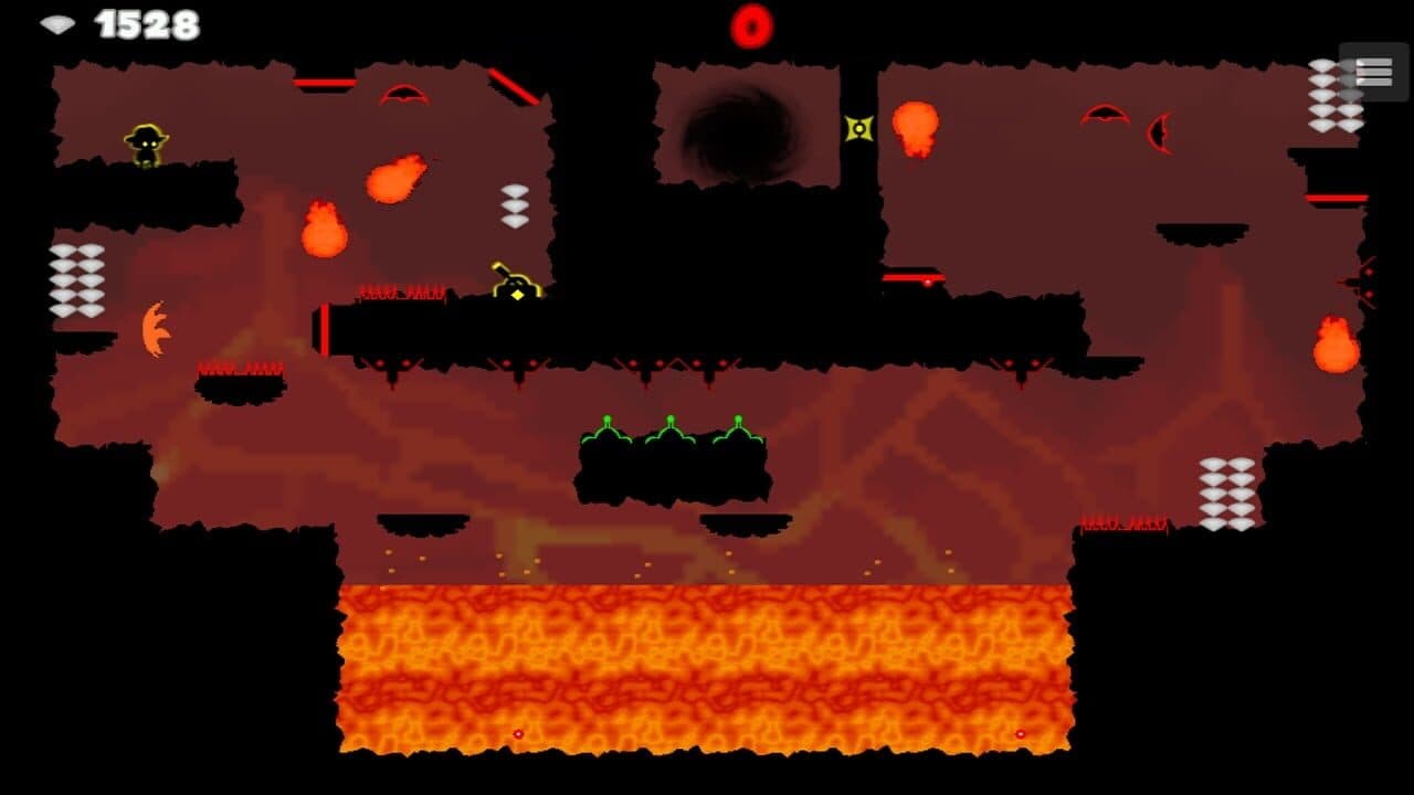 Deadly Traps thumbnail 3