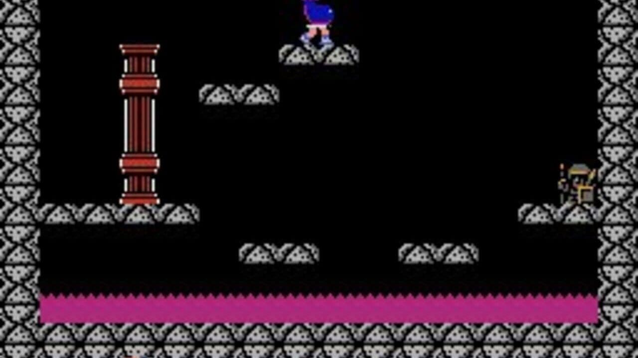 Kid Icarus thumbnail 11