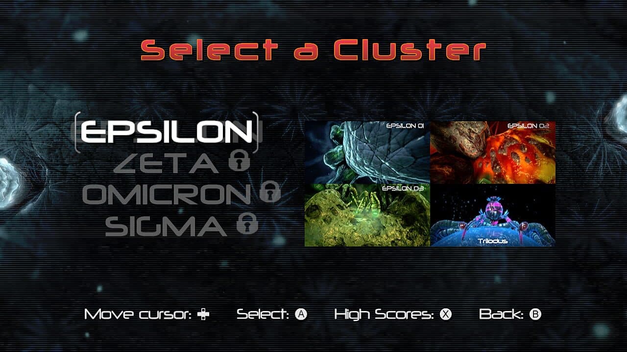 Nano Assault Neo thumbnail 5