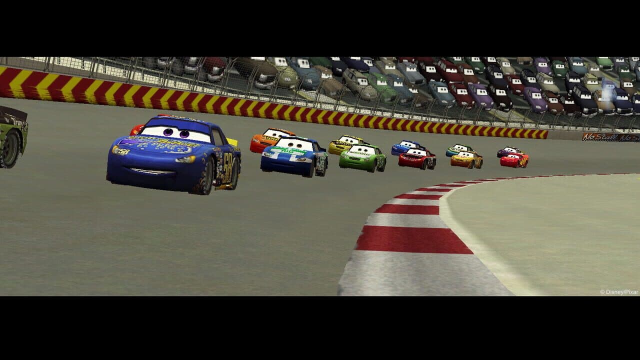 Cars thumbnail 3
