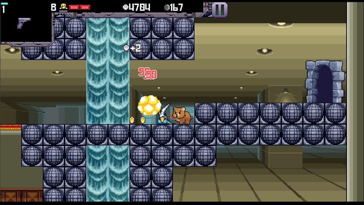 Cally's Caves 4 thumbnail 2