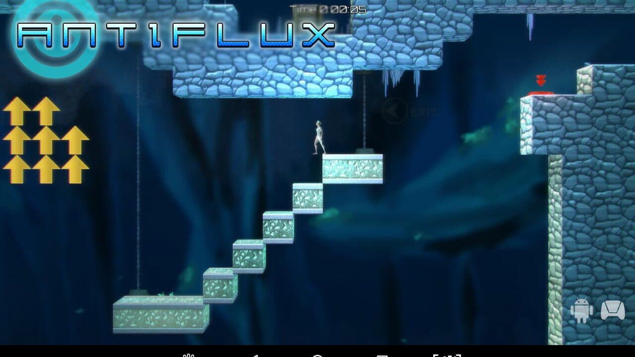 Antiflux thumbnail 4