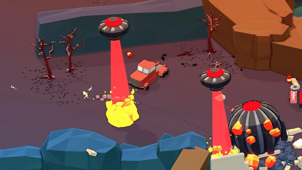 Mugsters thumbnail 3