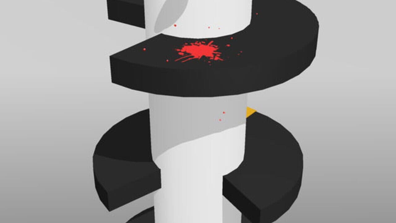 Helix Jump thumbnail 4