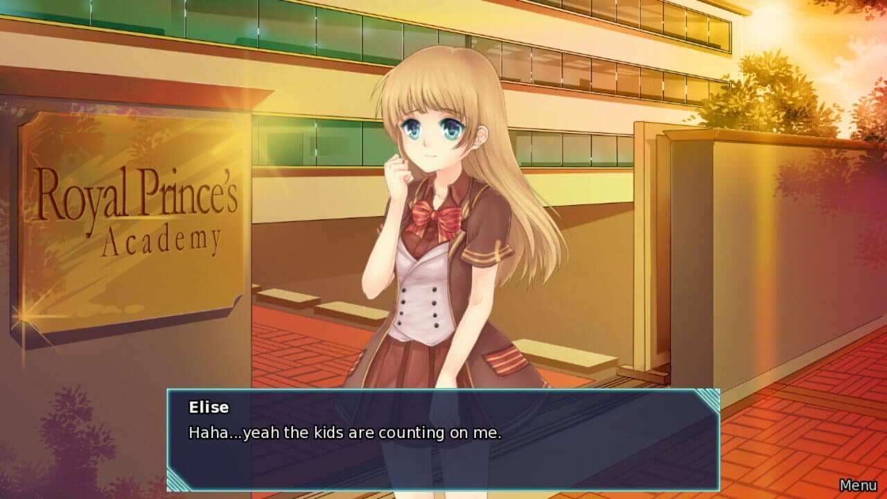 Infinite Game Works Episode 1 thumbnail 5