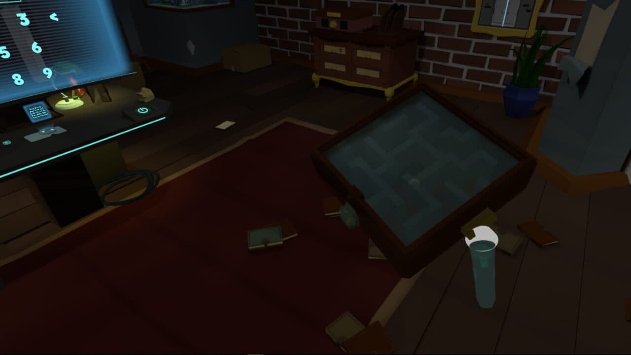 Abode thumbnail 3