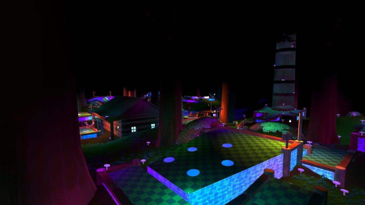 Golf With Your Friends thumbnail 4