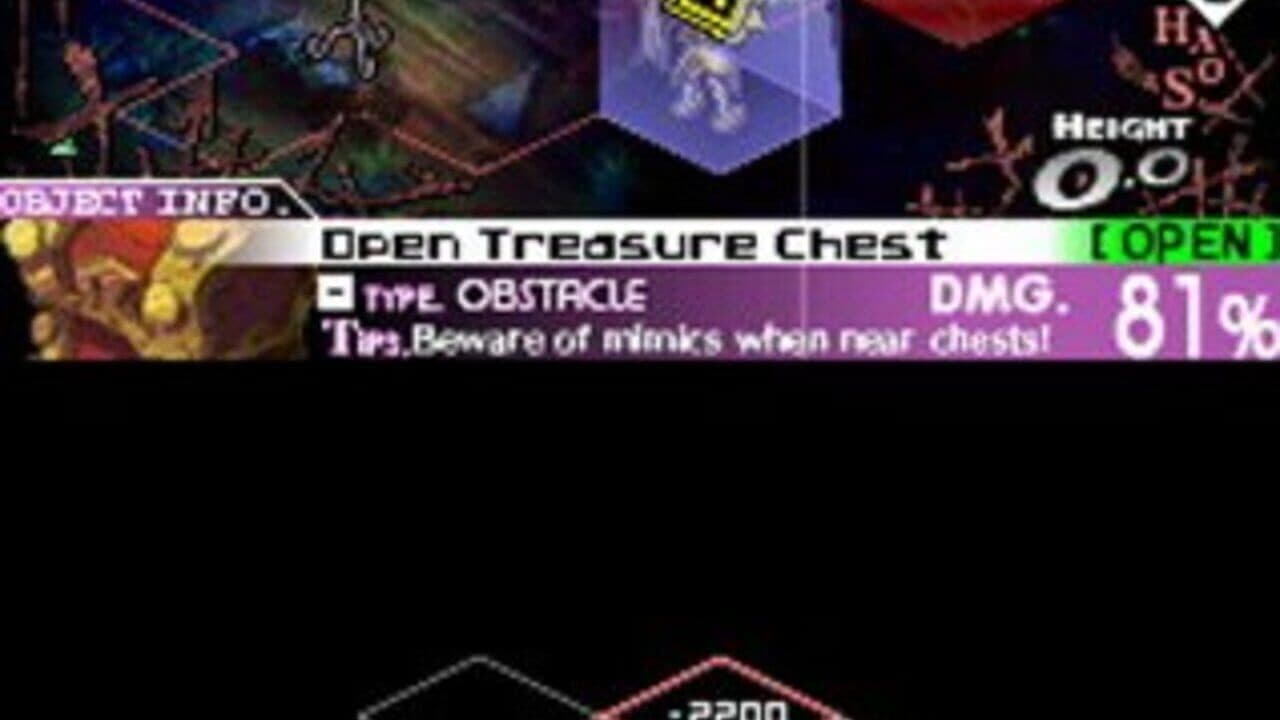 Knights in the Nightmare thumbnail 7