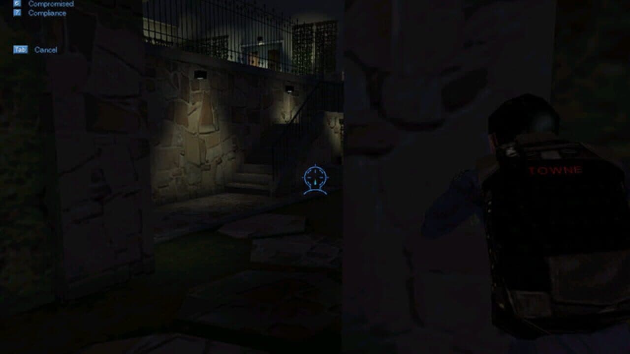 SWAT 3: Close Quarters Battle - Elite Edition thumbnail 2