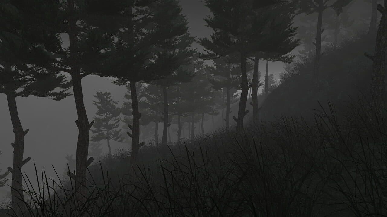 Lost in Nature thumbnail 5