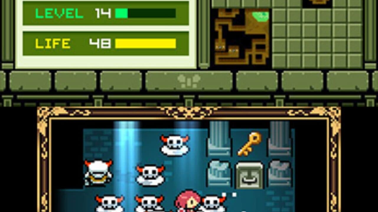 Fairune thumbnail 3