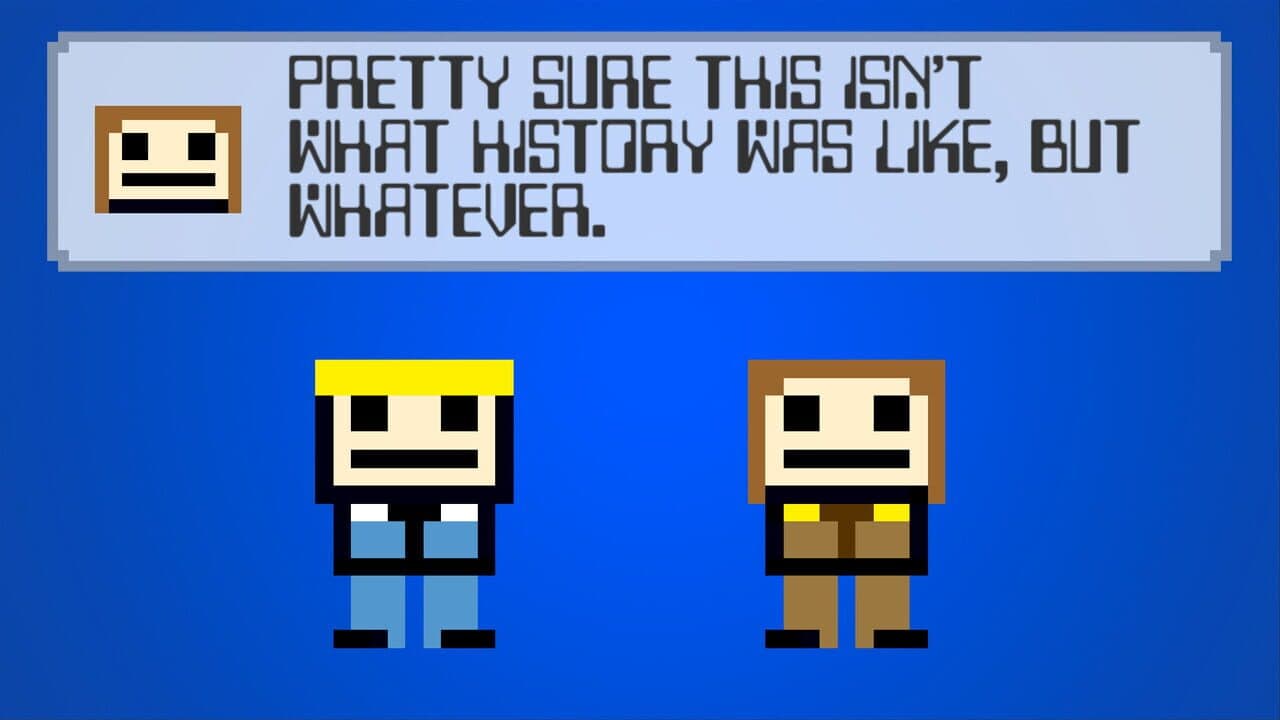 Watergate Xtreme thumbnail 2