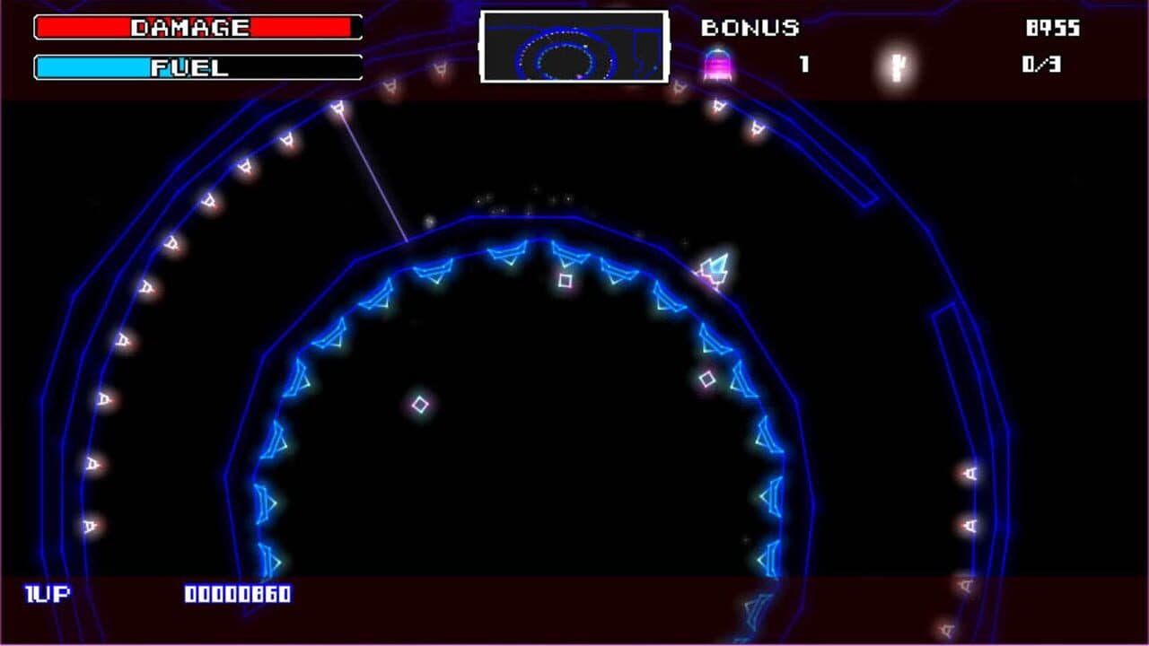 Gravitron 2 thumbnail 3