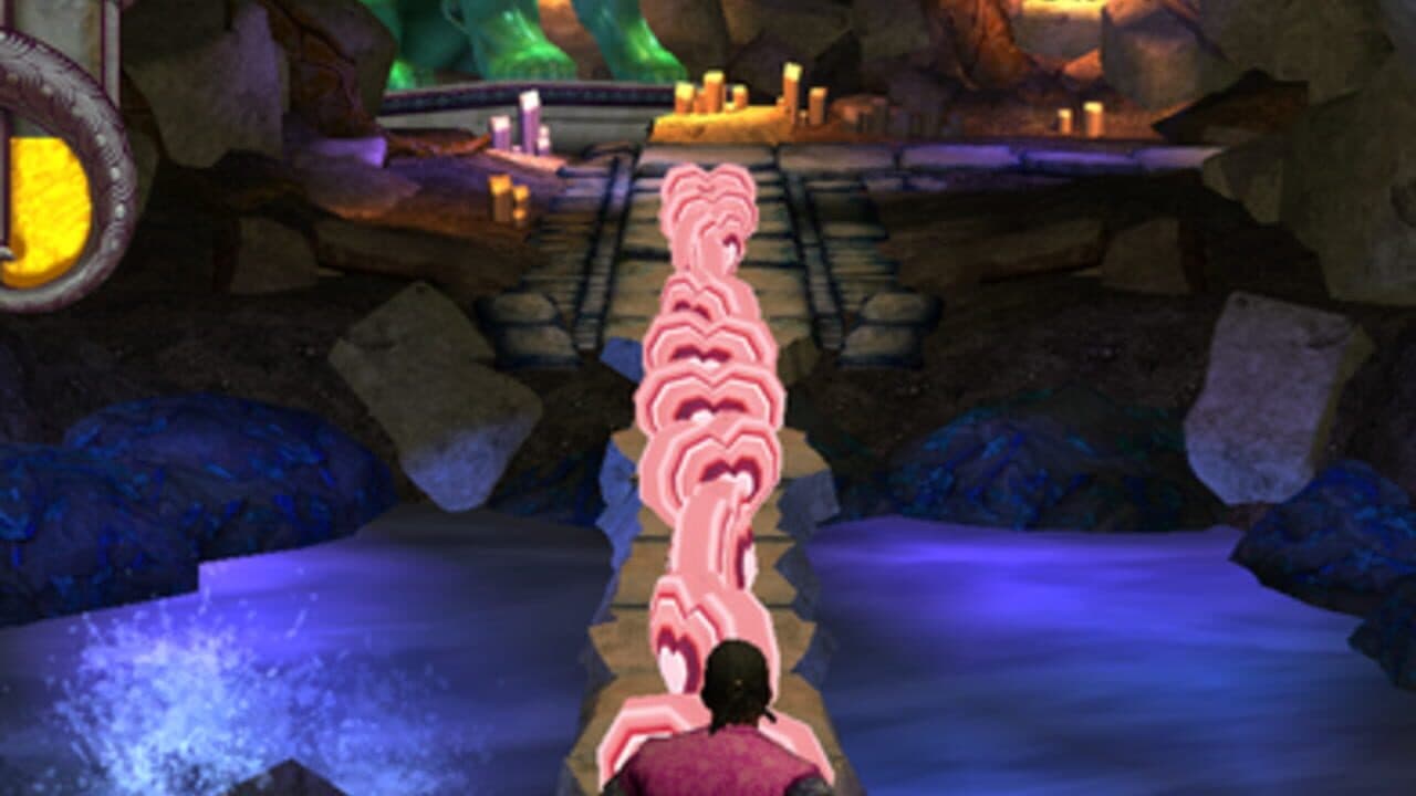 Temple Run 2 thumbnail 12