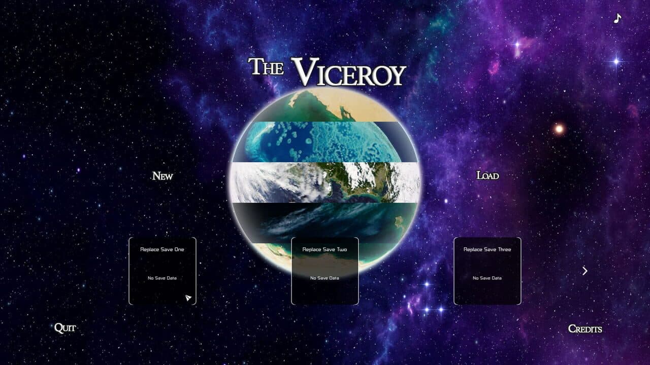 The Viceroy thumbnail 3