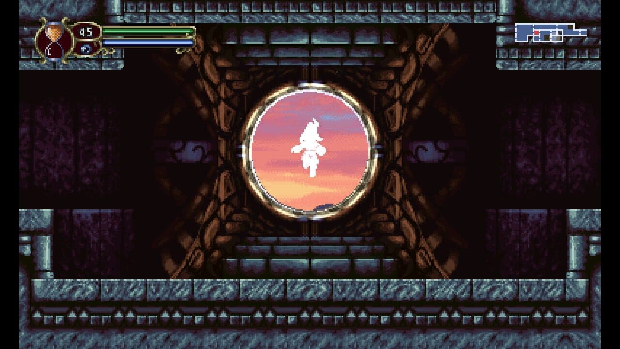 Timespinner thumbnail 5