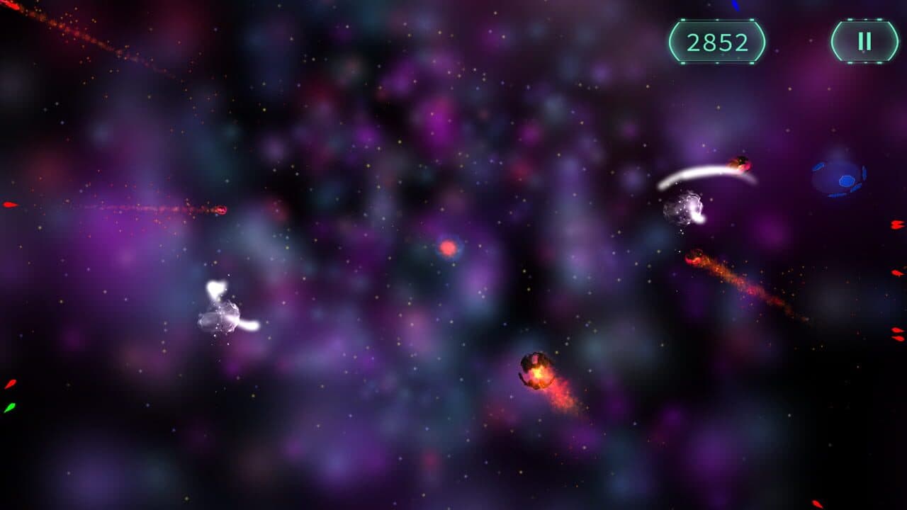 Quip Anomaly thumbnail 2