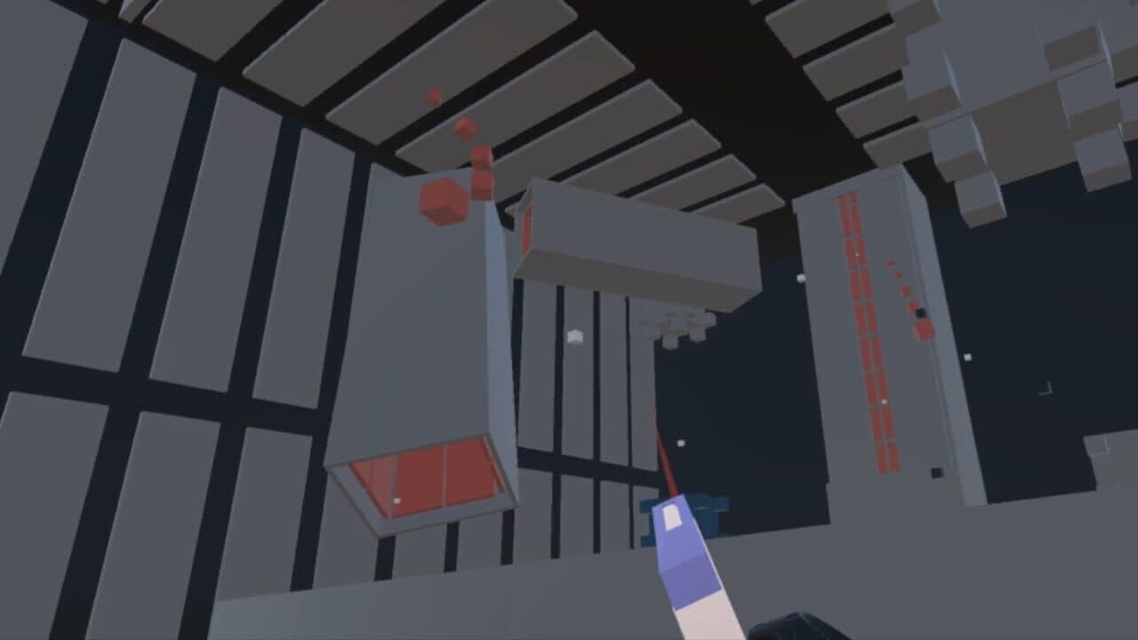 Fake World thumbnail 4