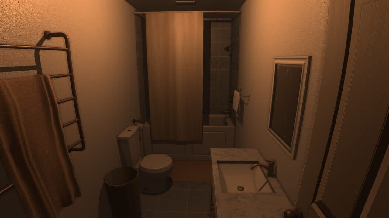 The Survey thumbnail 2