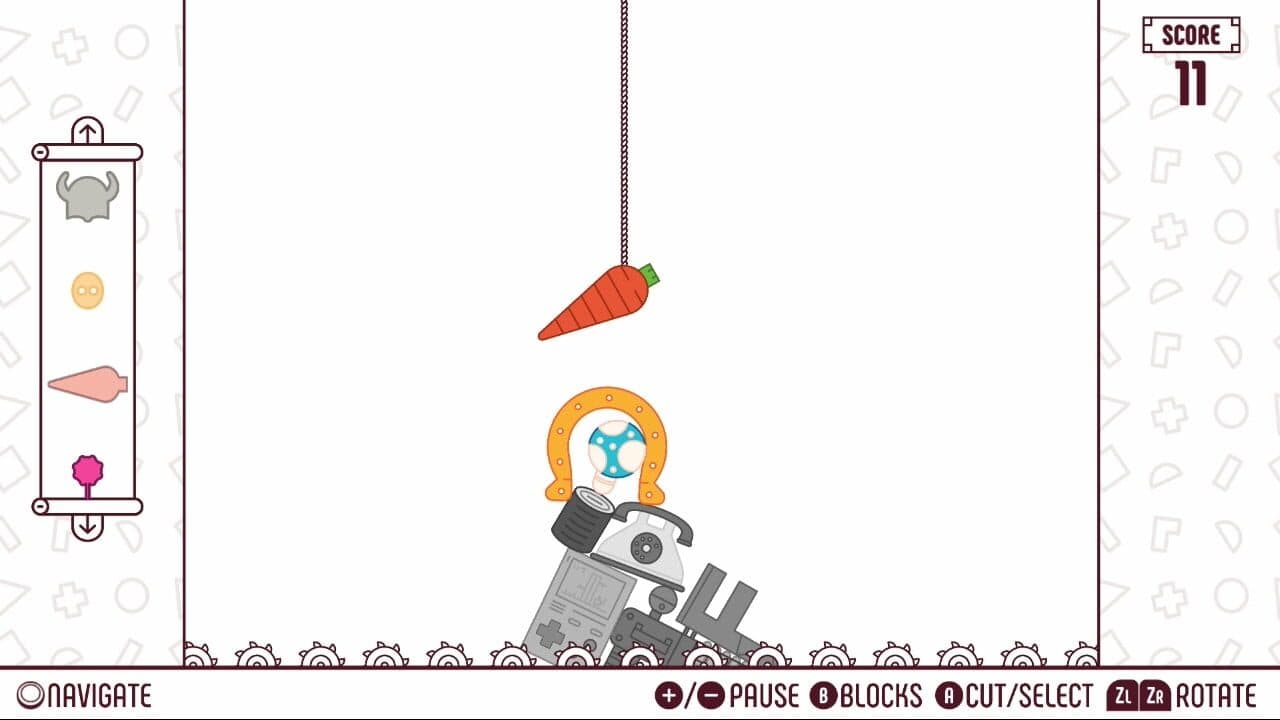 Find the Balance thumbnail 6